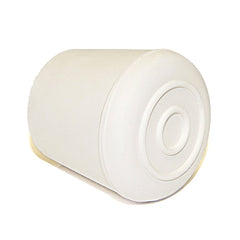 TRUE VALUE F32014TV PIPE FITTINGS