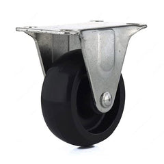 TRUE VALUE F25827 PIPE FITTINGS