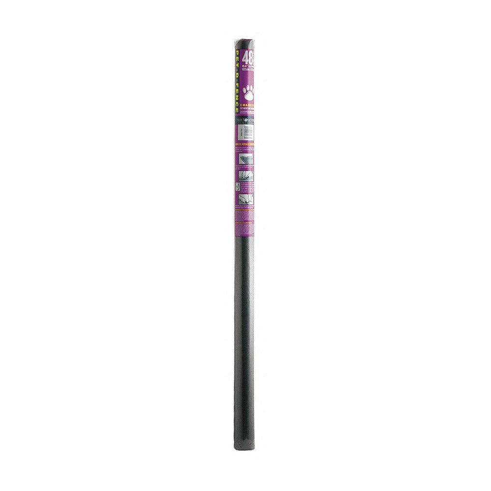 TRUE VALUE FCS8994-M DUCT MISCELLANEOUS