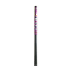 TRUE VALUE FCS8994-M DUCT MISCELLANEOUS