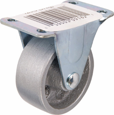 TRUE VALUE F24822 CASTERS AND LEGS