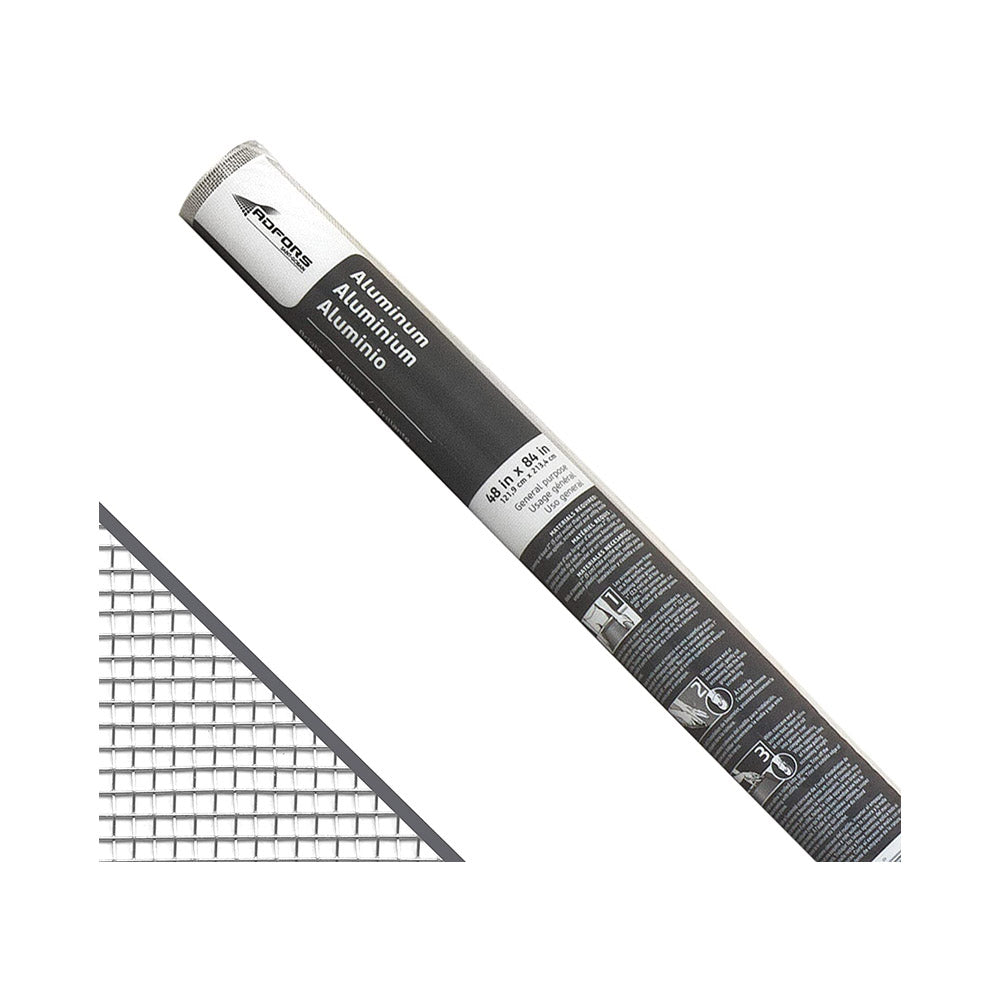 TRUE VALUE FCS9224-M AIR VENTS