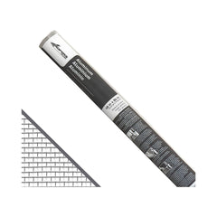 TRUE VALUE FCS9224-M AIR VENTS