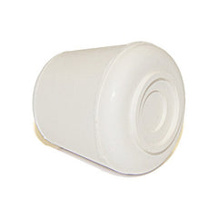 TRUE VALUE F31927TV PIPE FITTINGS