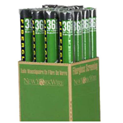 TRUE VALUE FCS8550-M FIBERGLASS PADS & ROLLS