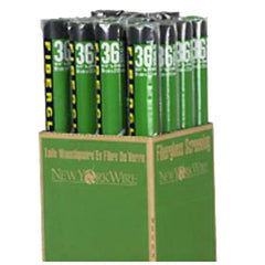 TRUE VALUE FCS8550-M FIBERGLASS PADS & ROLLS
