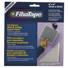 TRUE VALUE FDW6838-U PIPE FITTINGS