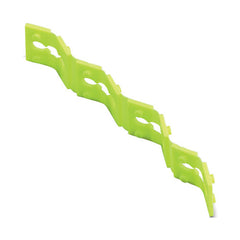 TRUE VALUE GSP-24 SPACERS/SHIMS