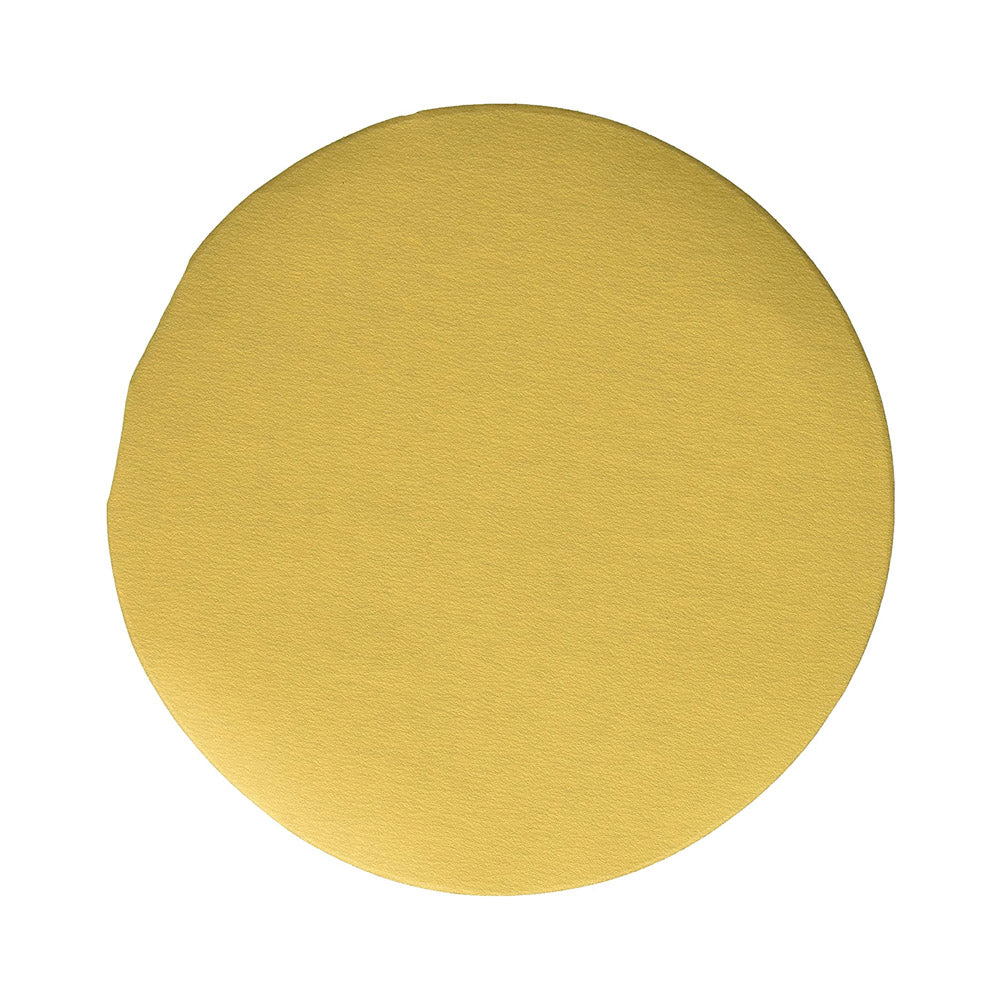 TRUE VALUE G25644 ABRASIVE HAND PADS