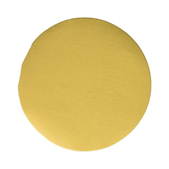 TRUE VALUE G25644 ABRASIVE HAND PADS