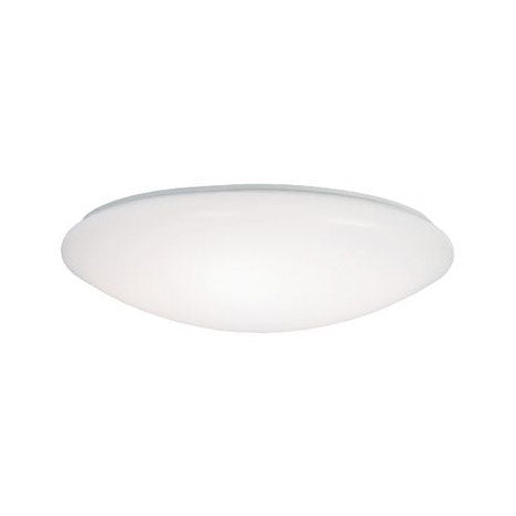 TRUE VALUE FM11WRCCR LIGHTING, CONTROLS & ACCESSORIES