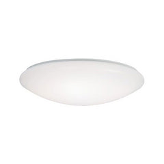 TRUE VALUE FM11WRCCR LIGHTING, CONTROLS & ACCESSORIES