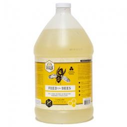 TRUE VALUE FEEDLQ-103 TRANSFORMERS