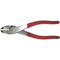 TRUE VALUE GS-388 PLIERS