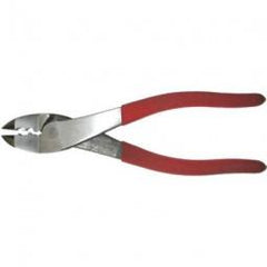 TRUE VALUE GS-388 PLIERS