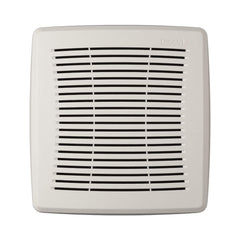 TRUE VALUE FGR101 SUPPLY AIR GRILLES