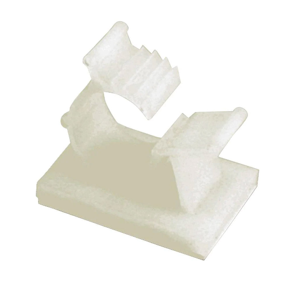 TRUE VALUE GKK-1538 TWO EAR CLAMPS