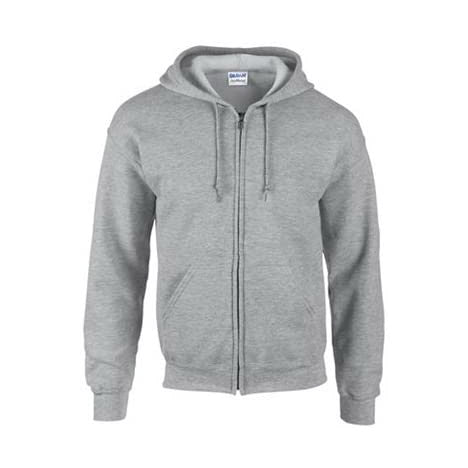 TRUE VALUE G18600SG-L JACKETS
