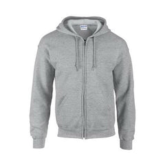 TRUE VALUE G18600SG-L JACKETS
