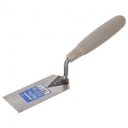 TRUE VALUE G06984 TOOL STORAGE