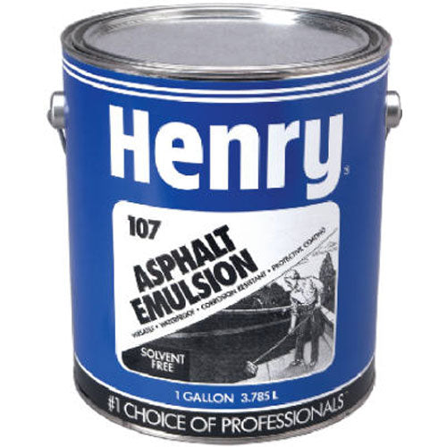 TRUE VALUE HE107046 ROOF CEMENT