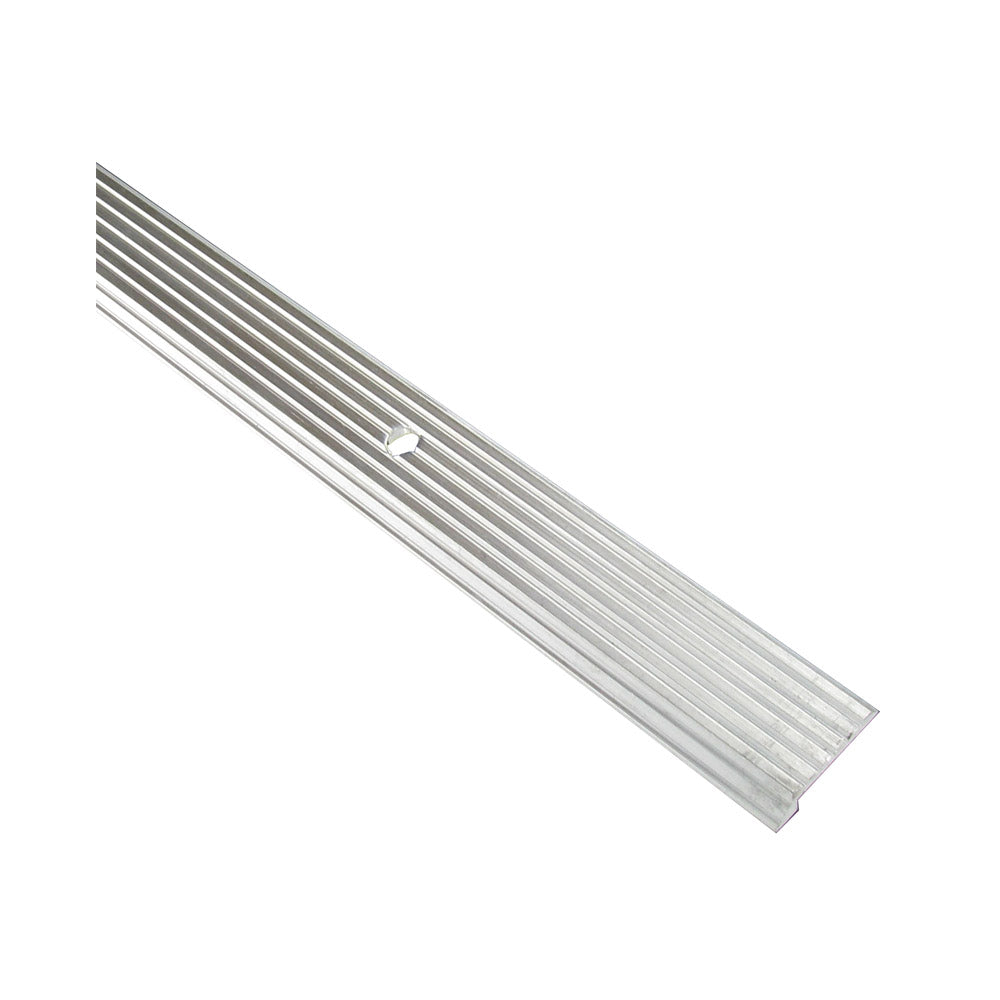 TRUE VALUE H402SFS3 DUCT MISCELLANEOUS