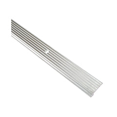 TRUE VALUE H402SFS3 DUCT MISCELLANEOUS