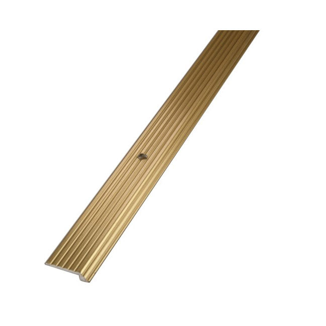 TRUE VALUE H402SFB6 AIR VENTS