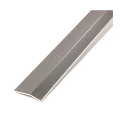 TRUE VALUE H591P/6 AIR VENTS