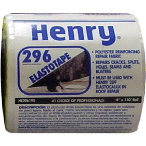 TRUE VALUE HE296195 DUCT TAPE