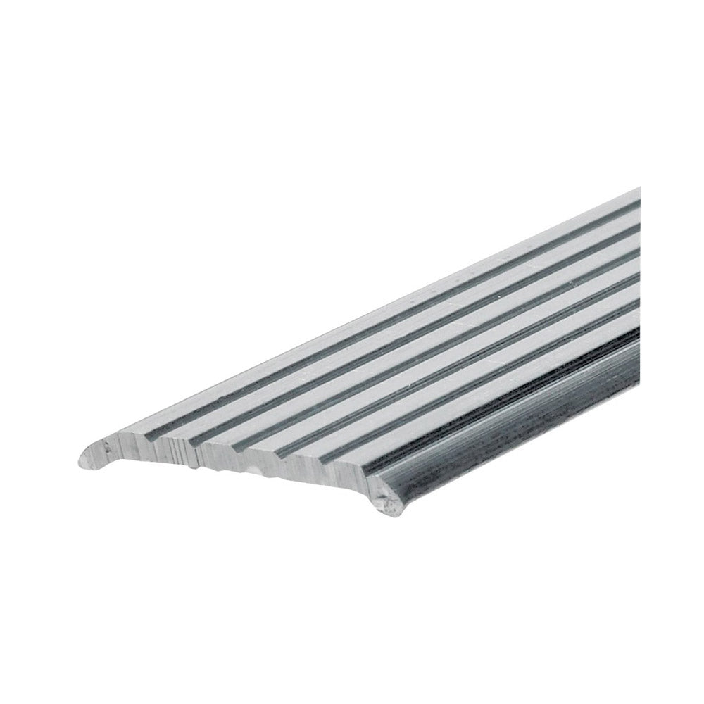 TRUE VALUE H333FS/3 PIPE FITTINGS