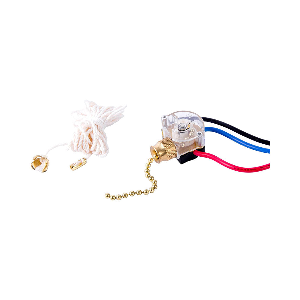 TRUE VALUE GSW-39 TOGGLE SWITCHES