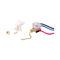 TRUE VALUE GSW-39 TOGGLE SWITCHES