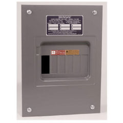 TRUE VALUE HOM612L100FCP CIRCUIT BREAKERS