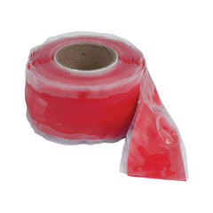 TRUE VALUE HTP-1010RED TAPES