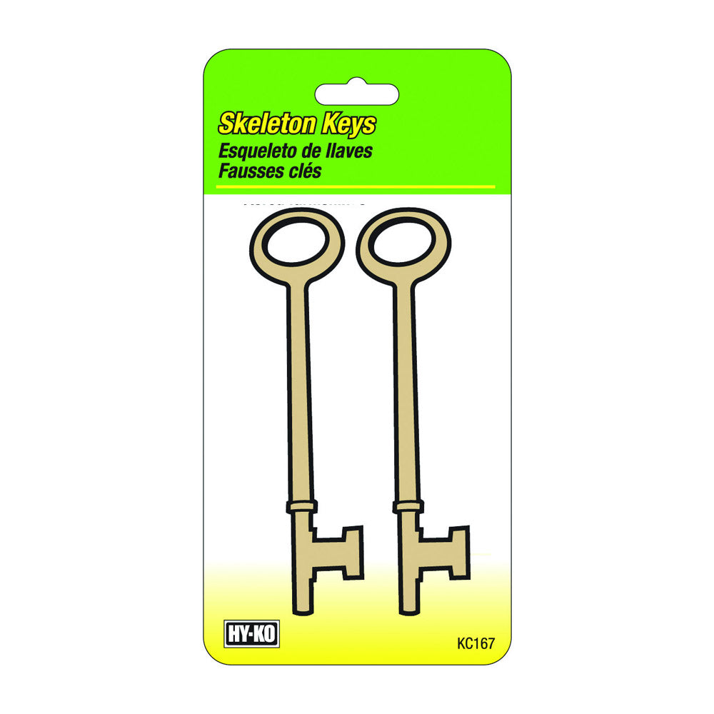 TRUE VALUE KC167 PIPE FITTINGS