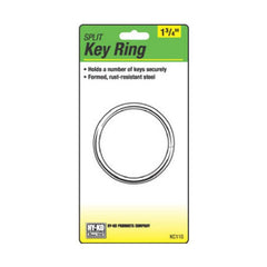 TRUE VALUE KC110 PIPE FITTINGS