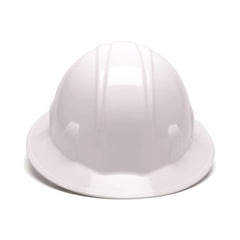 TRUE VALUE HP24110-TV HEAD PROTECTION