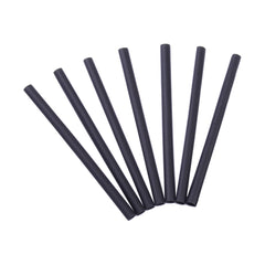 TRUE VALUE HST-125 HEAT SHRINK