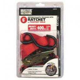 TRUE VALUE MM30 PLIERS