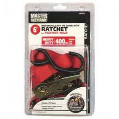 TRUE VALUE MM30 PLIERS