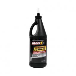 TRUE VALUE MG2284PL LUBRICANTS