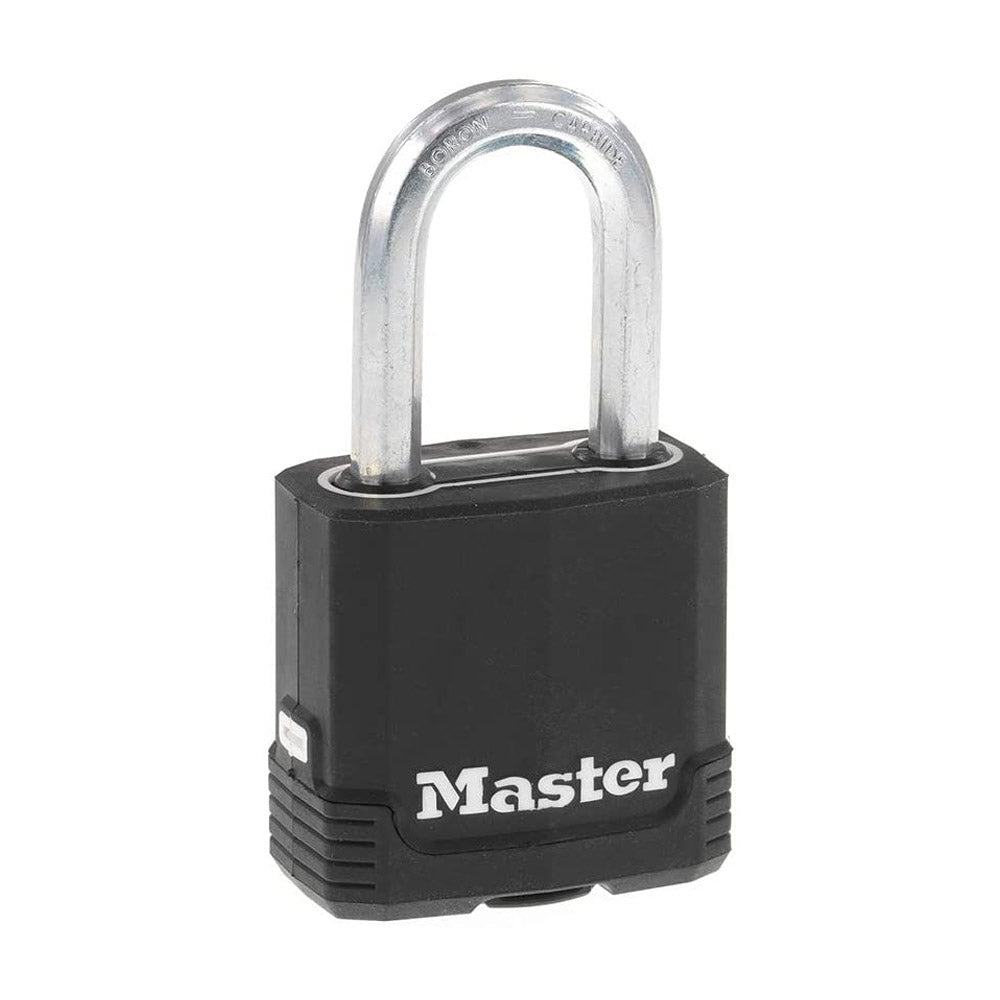 TRUE VALUE M115XKADLFCCSEN PADLOCKS