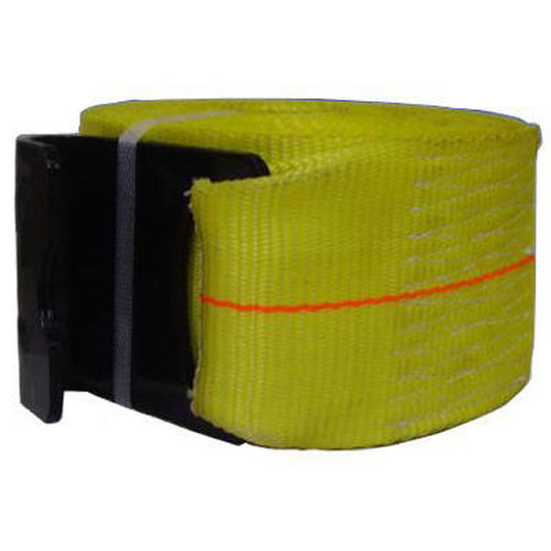 TRUE VALUE MM214 TOOL STORAGE