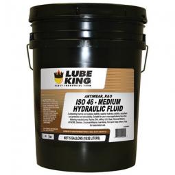 TRUE VALUE LU52465P LUBRICANTS