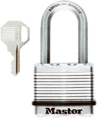 TRUE VALUE M1XKADLFCCSEN PADLOCKS