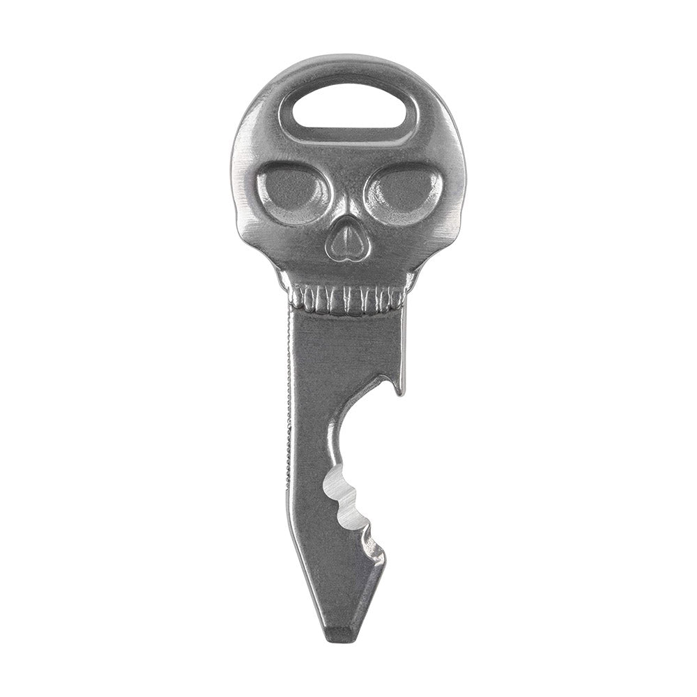TRUE VALUE KMTSK-11-R3 TOOL STORAGE