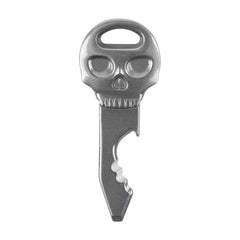 TRUE VALUE KMTSK-11-R3 TOOL STORAGE