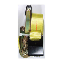 TRUE VALUE MM63 PIPE FITTINGS