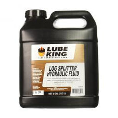 TRUE VALUE LU02322G PIPE FITTINGS